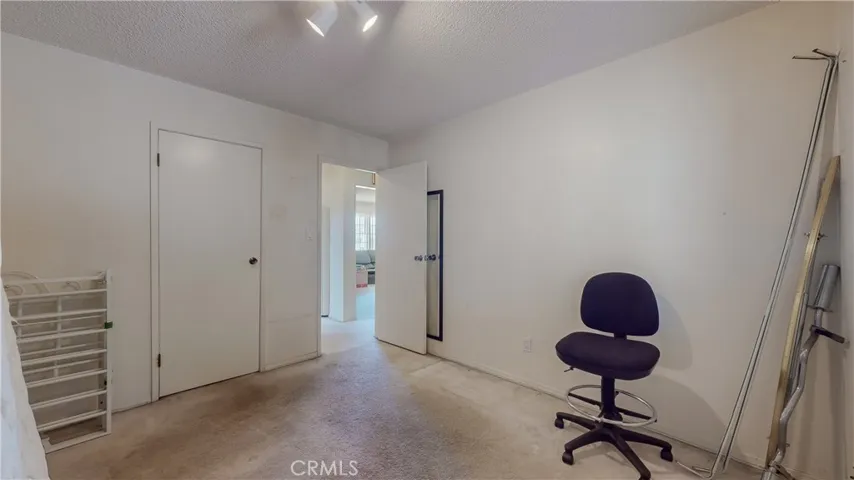 1143 N Rimsdale Avenue, Covina, California 91722