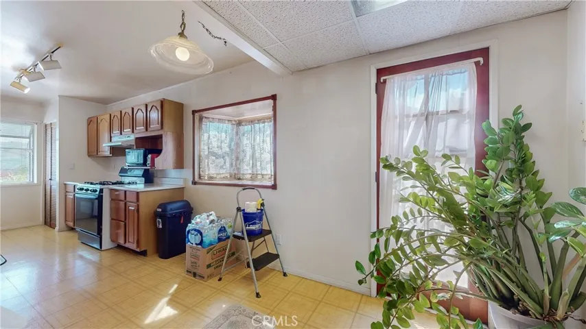 1143 N Rimsdale Avenue, Covina, California 91722