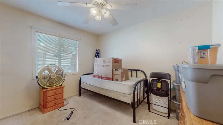 1143 N Rimsdale Avenue, Covina, California 91722