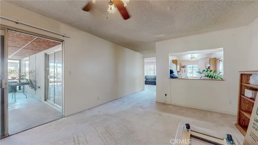 1143 N Rimsdale Avenue, Covina, California 91722