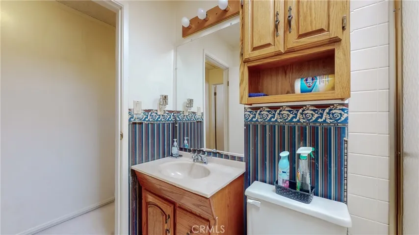 1143 N Rimsdale Avenue, Covina, California 91722