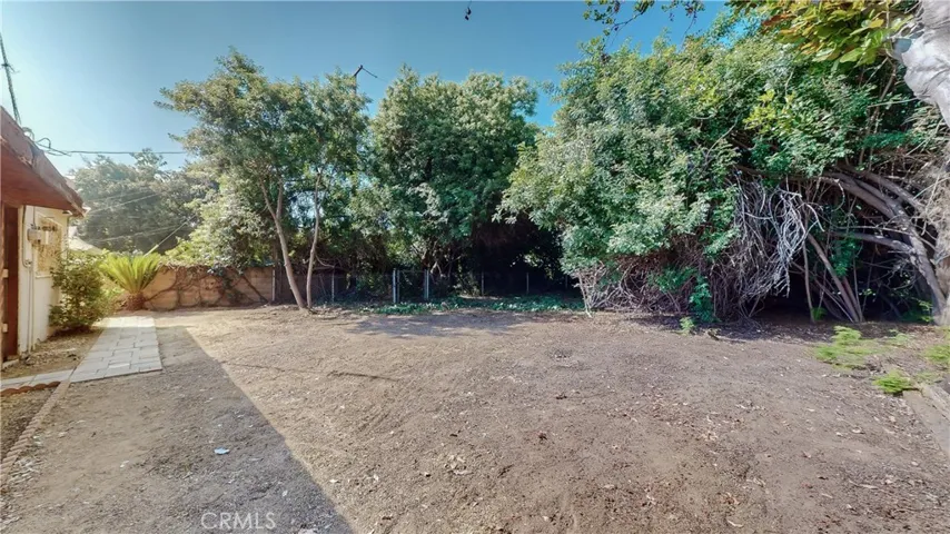 1143 N Rimsdale Avenue, Covina, California 91722