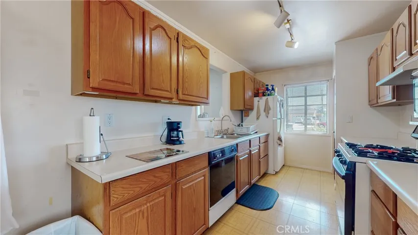 1143 N Rimsdale Avenue, Covina, California 91722