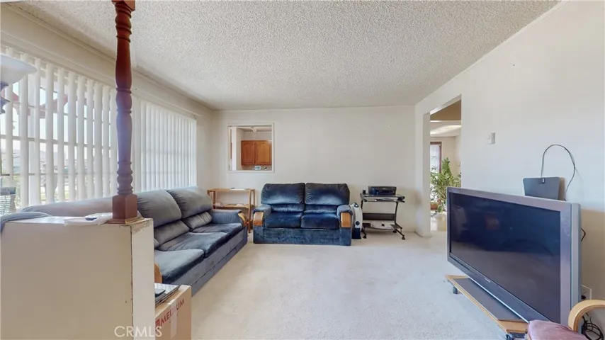 1143 N Rimsdale Avenue, Covina, California 91722