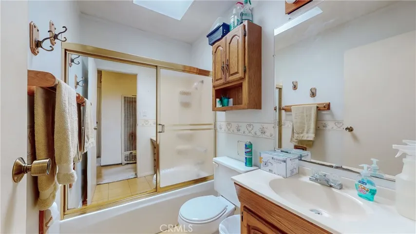 1143 N Rimsdale Avenue, Covina, California 91722