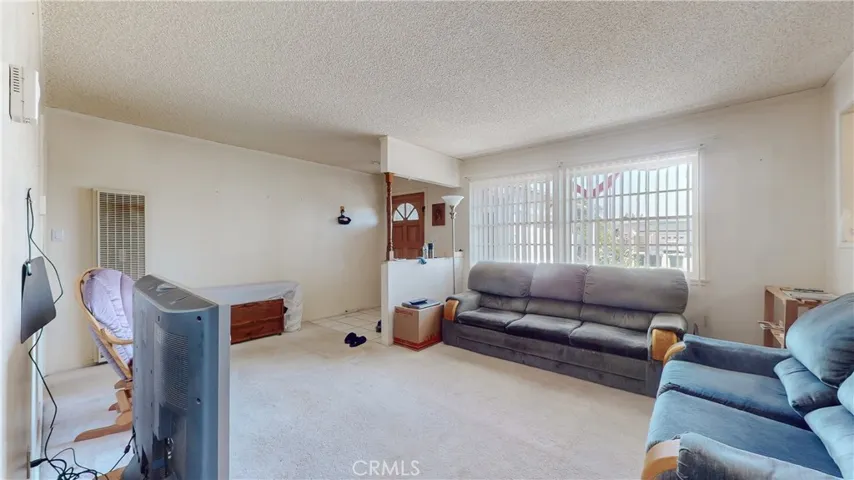 1143 N Rimsdale Avenue, Covina, California 91722