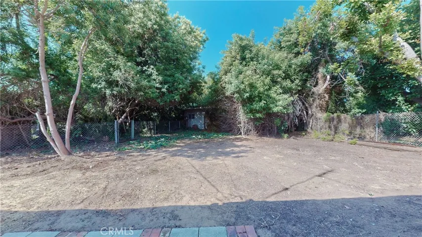 1143 N Rimsdale Avenue, Covina, California 91722