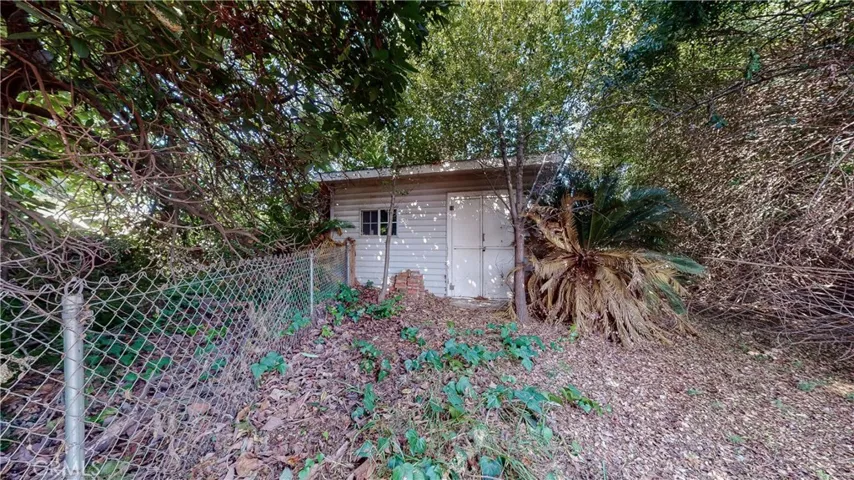 1143 N Rimsdale Avenue, Covina, California 91722