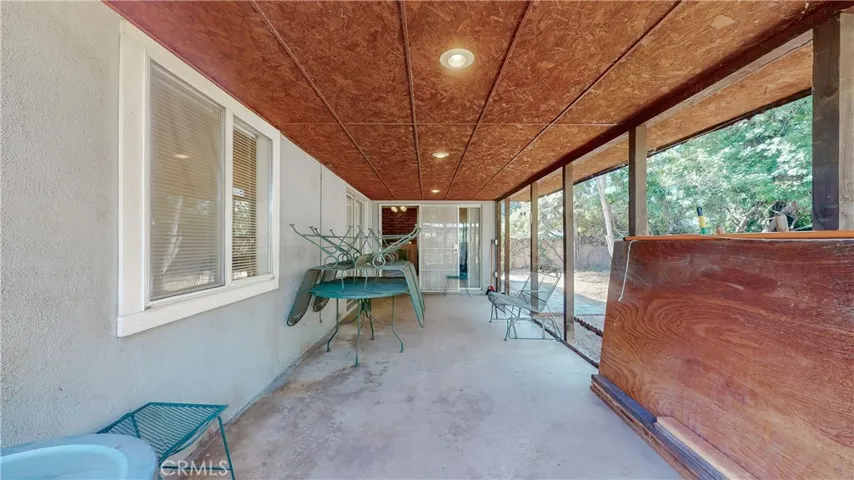 1143 N Rimsdale Avenue, Covina, California 91722