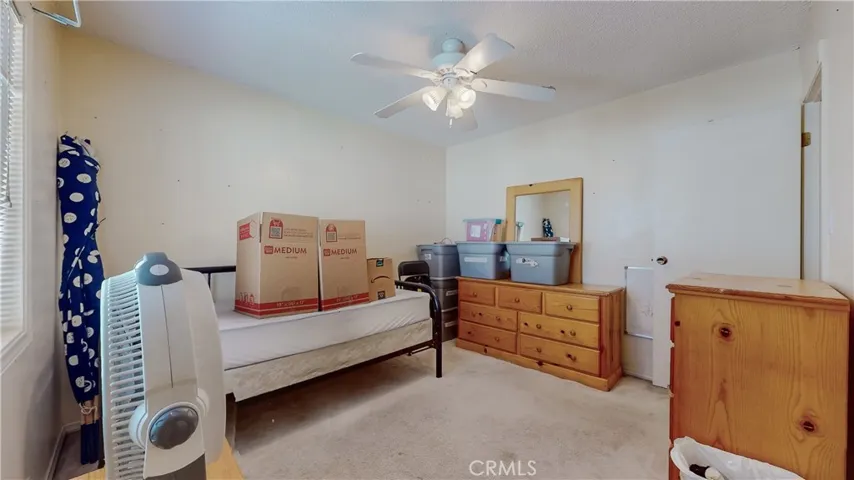1143 N Rimsdale Avenue, Covina, California 91722