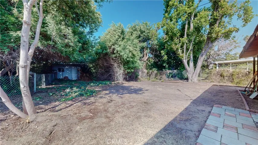1143 N Rimsdale Avenue, Covina, California 91722