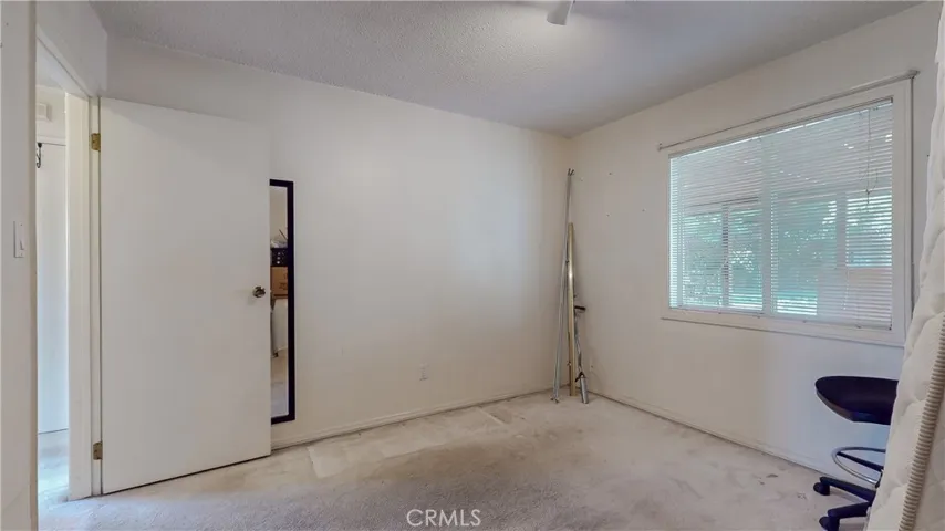 1143 N Rimsdale Avenue, Covina, California 91722