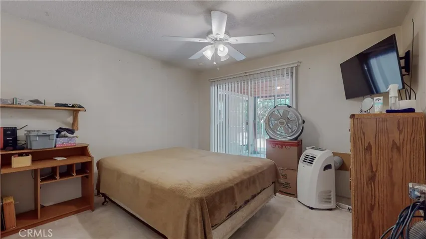 1143 N Rimsdale Avenue, Covina, California 91722