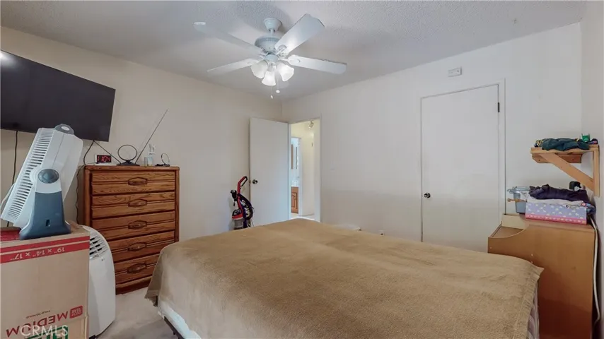 1143 N Rimsdale Avenue, Covina, California 91722