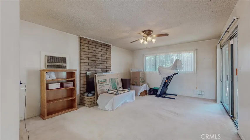 1143 N Rimsdale Avenue, Covina, California 91722