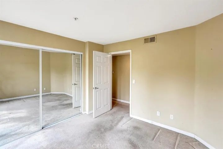 Bedroom #1