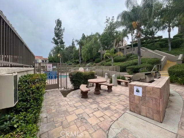1965 Las Colinas Circle Unit 308, Corona, California 92879