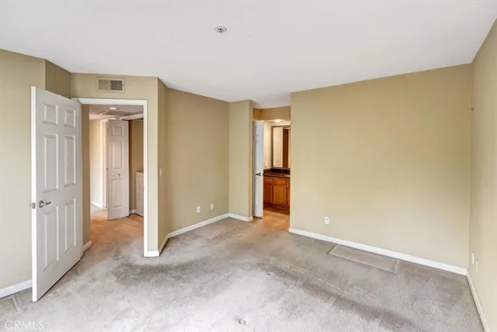 Primary Bedroom #2