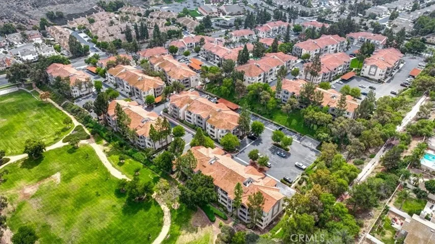 1965 Las Colinas Circle Unit 308, Corona, California 92879