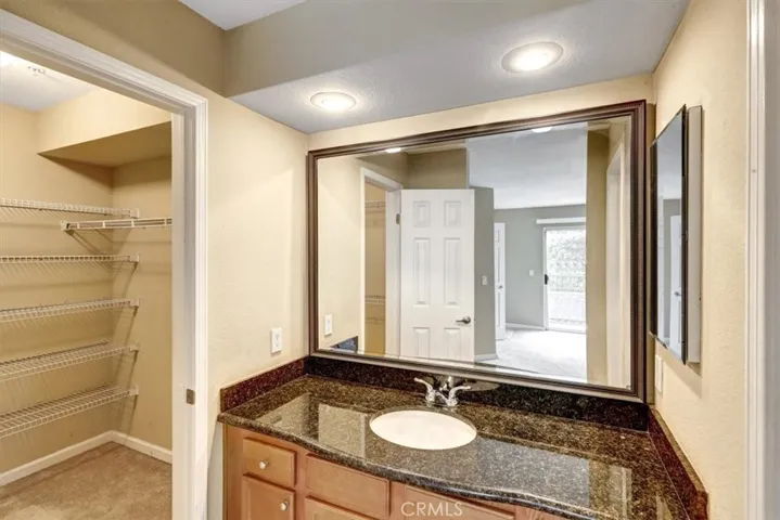 Bathroom #2 for Primary Bedroom