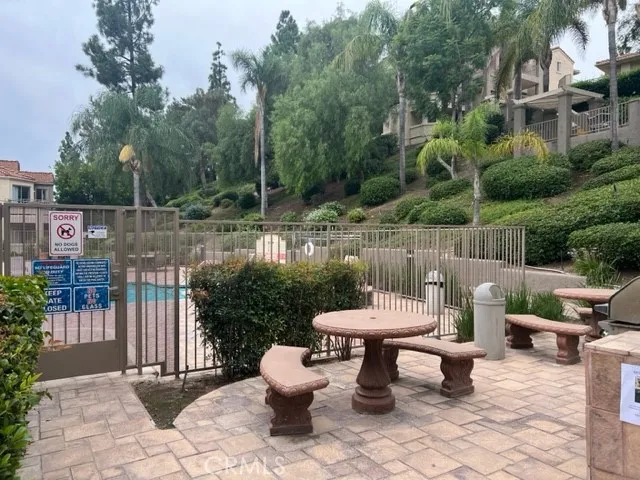 1965 Las Colinas Circle Unit 308, Corona, California 92879