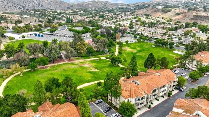 1965 Las Colinas Circle Unit 308, Corona, California 92879
