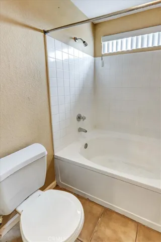Bathroom #2
