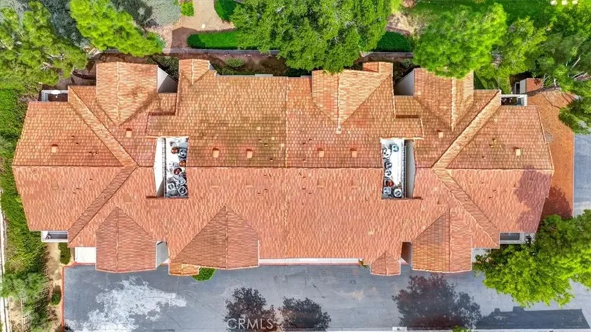 1965 Las Colinas Circle Unit 308, Corona, California 92879