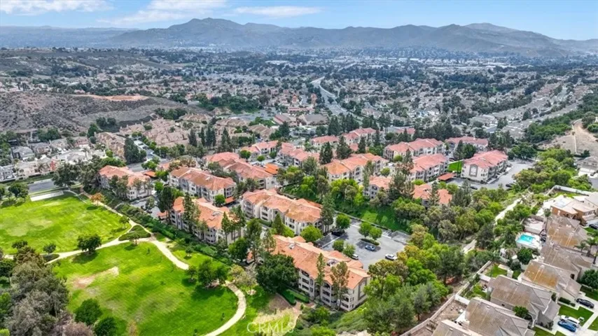 1965 Las Colinas Circle Unit 308, Corona, California 92879