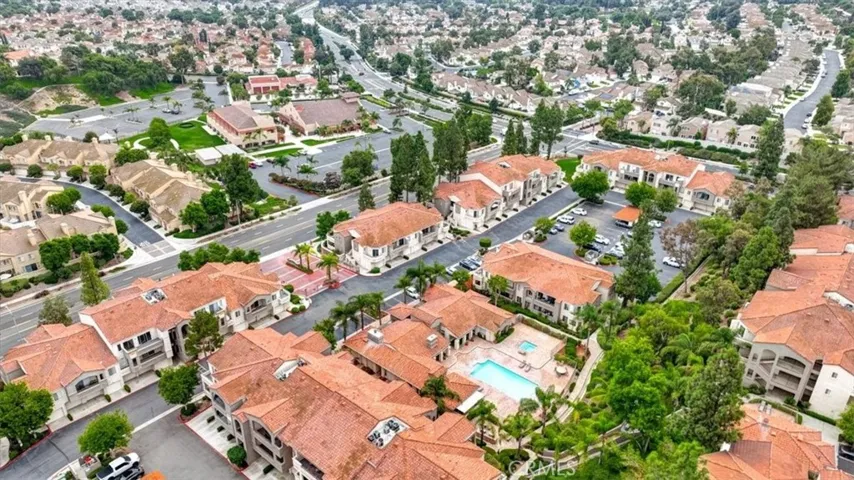 1965 Las Colinas Circle Unit 308, Corona, California 92879