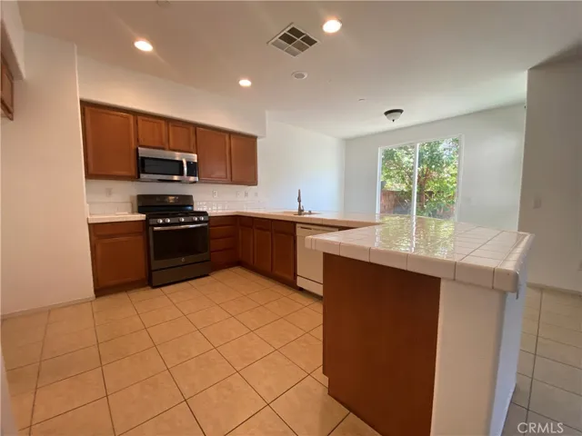 3344 Wind Chime Lane, Perris, California 92571