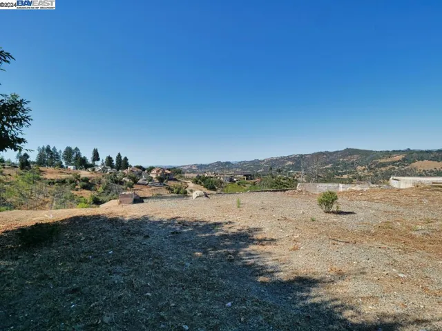 3923 Heathfield Pl, Santa Rosa, California 95404