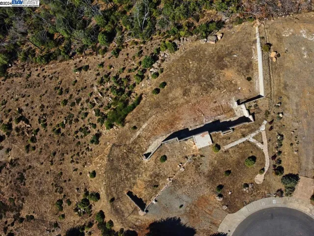 3923 Heathfield Pl, Santa Rosa, California 95404
