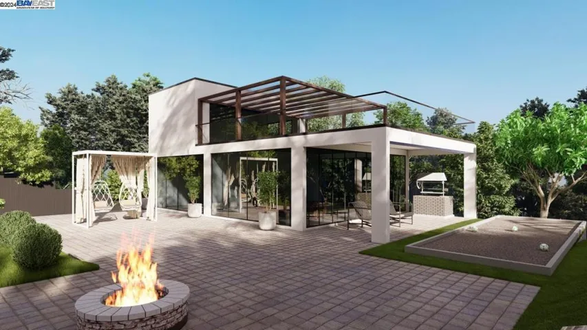 3923 Heathfield Pl, Santa Rosa, California 95404
