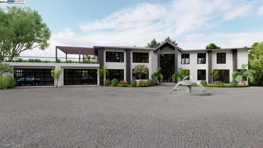 3923 Heathfield Pl, Santa Rosa, California 95404