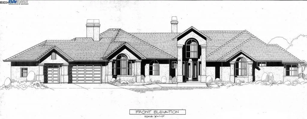 3923 Heathfield Pl, Santa Rosa, California 95404