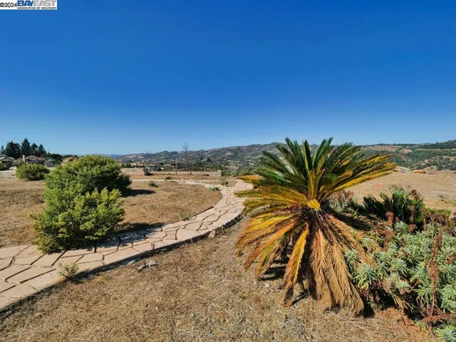 3923 Heathfield Pl, Santa Rosa, California 95404