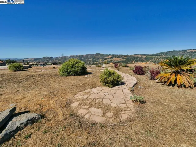 3923 Heathfield Pl, Santa Rosa, California 95404