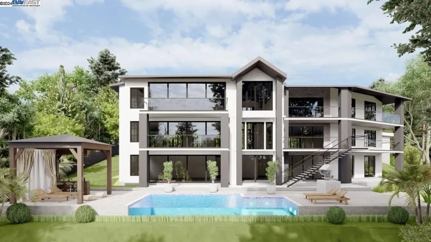 3923 Heathfield Pl, Santa Rosa, California 95404