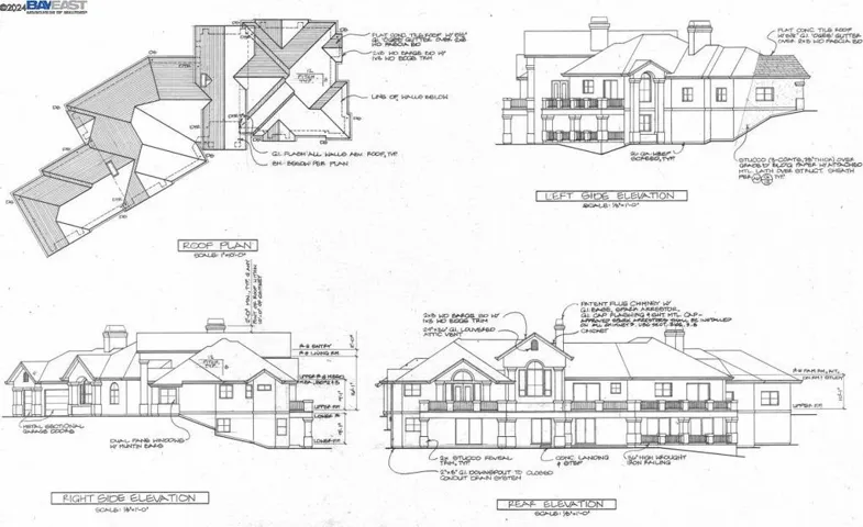 3923 Heathfield Pl, Santa Rosa, California 95404