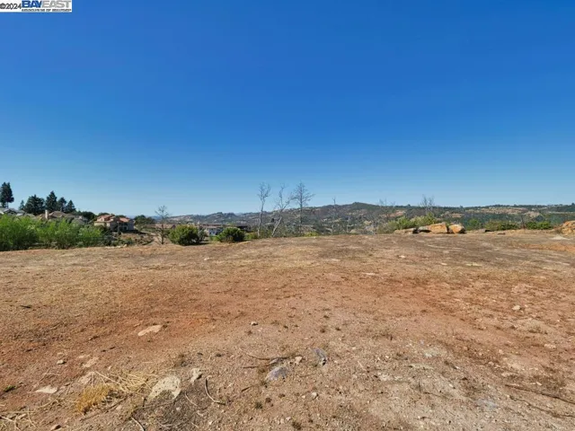 3923 Heathfield Pl, Santa Rosa, California 95404