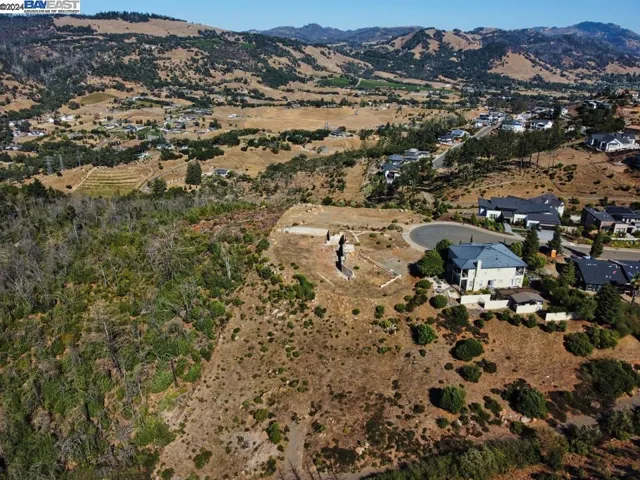 3923 Heathfield Pl, Santa Rosa, California 95404