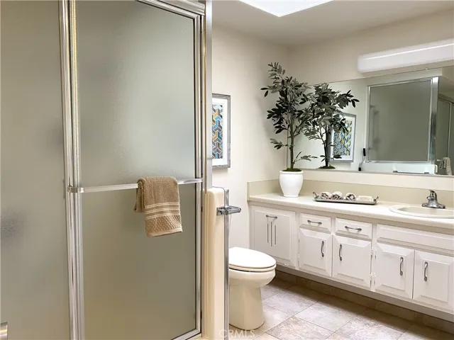 13220 St. Andrews, M10-253a, Seal Beach, California 90740