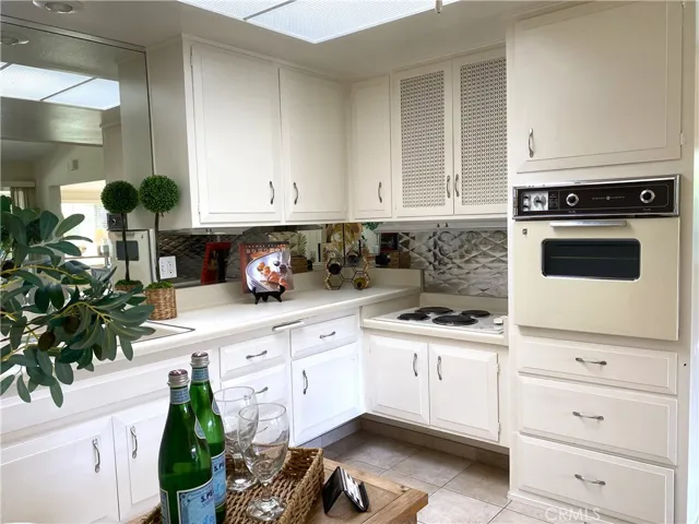 13220 St. Andrews, M10-253a, Seal Beach, California 90740