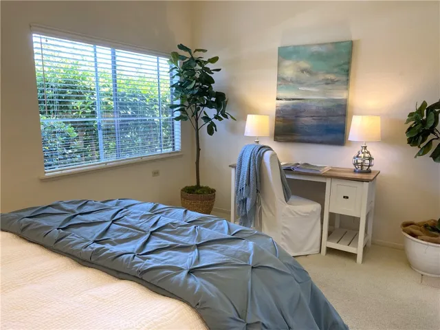 13220 St. Andrews, M10-253a, Seal Beach, California 90740