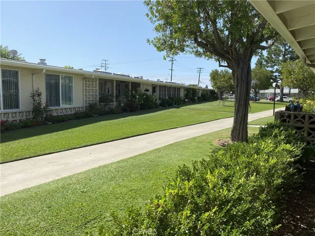 13220 St. Andrews, M10-253a, Seal Beach, California 90740