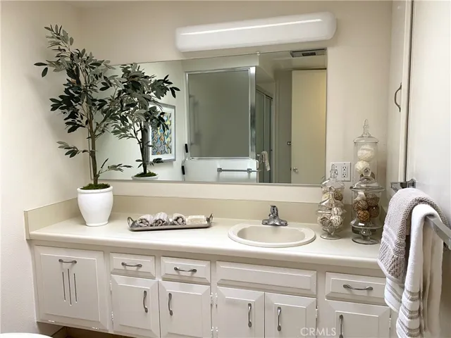 13220 St. Andrews, M10-253a, Seal Beach, California 90740