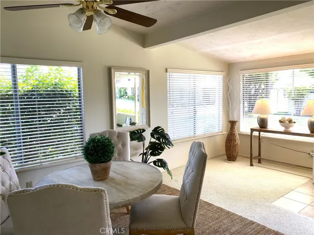 13220 St. Andrews, M10-253a, Seal Beach, California 90740
