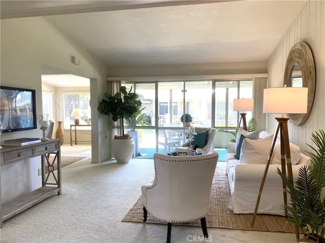 13220 St. Andrews, M10-253a, Seal Beach, California 90740