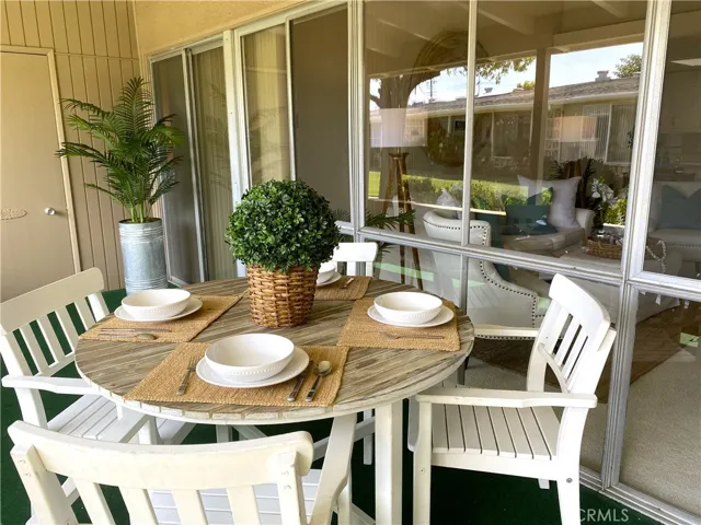 13220 St. Andrews, M10-253a, Seal Beach, California 90740